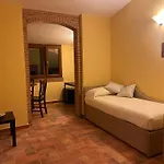 Tenuta Raimo Bed & Breakfast Altavilla Silentina
