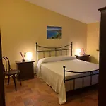 Bed & Breakfast Tenuta Raimo Altavilla Silentina