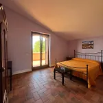 Tenuta Raimo Bed & Breakfast