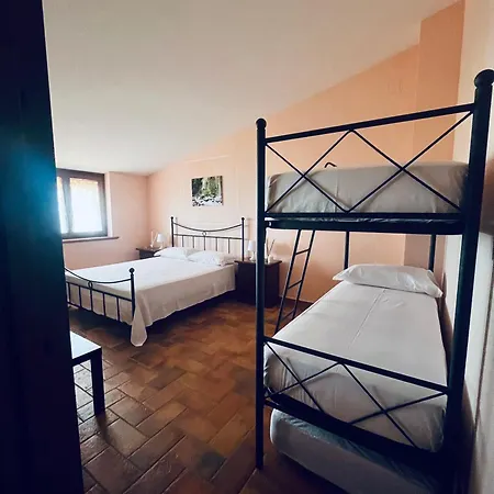 Tenuta Raimo *