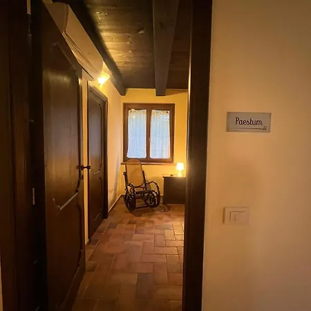 Tenuta Raimo